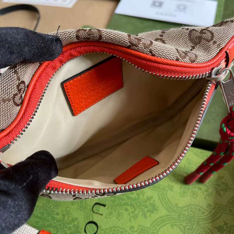 GUI2 Bags - Fashion Bags  591