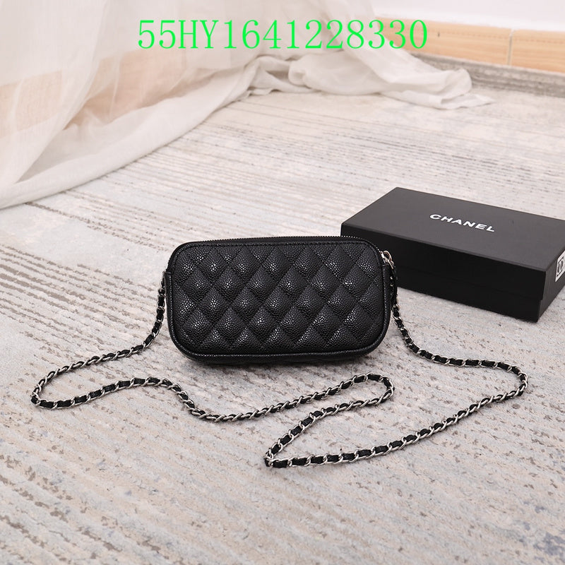 Glami - CHL Bags - 1647