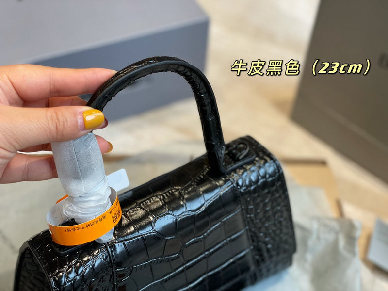 Satchel Bags - BGC Bags - 200