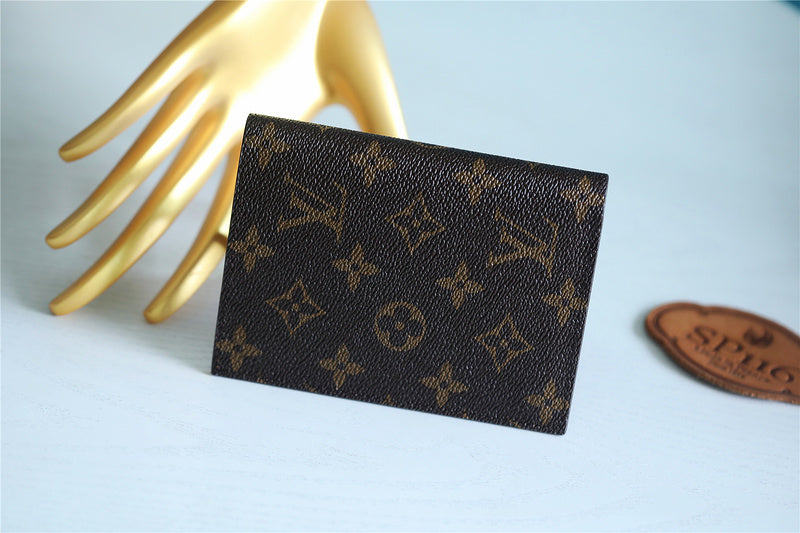 Glami - LOV Women Wallets and Card Hold - 383