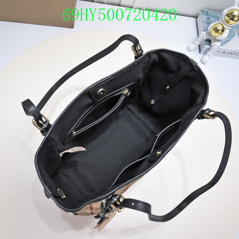 Glami GlamI -GLAMIR Bags - 092