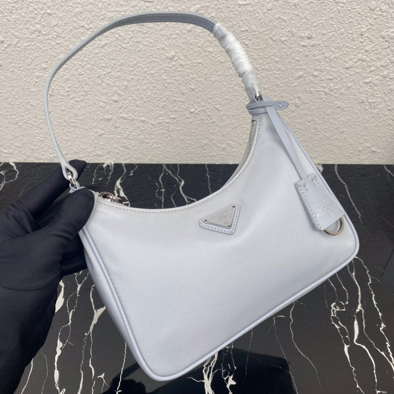 Glamy - PD Bags - 075