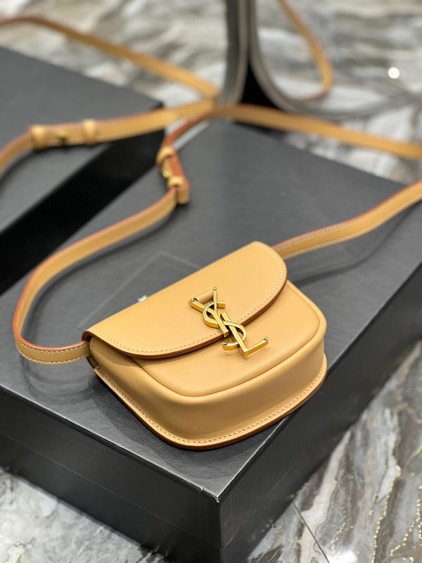 Glami- Glami- - SLY Bags - 1150