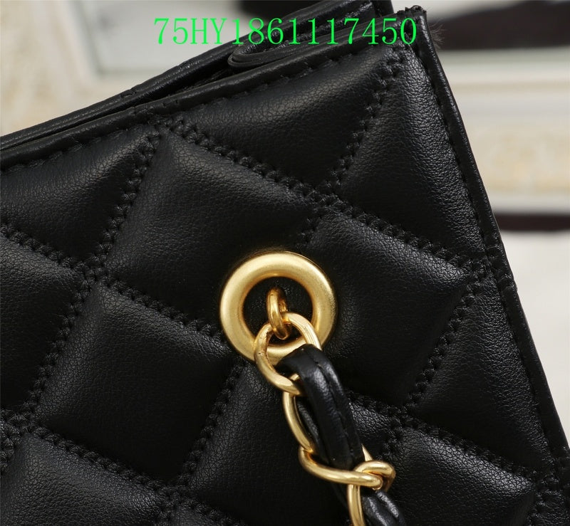 Glami - CHL Bags - 3159