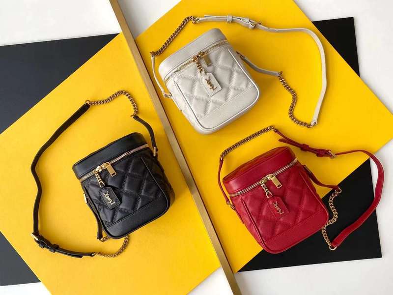 Glami - SLY Bags 023