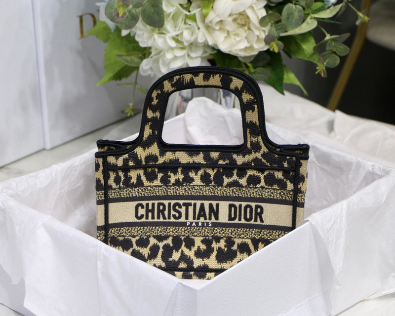 Glami Fashion - DIR Bags - 224