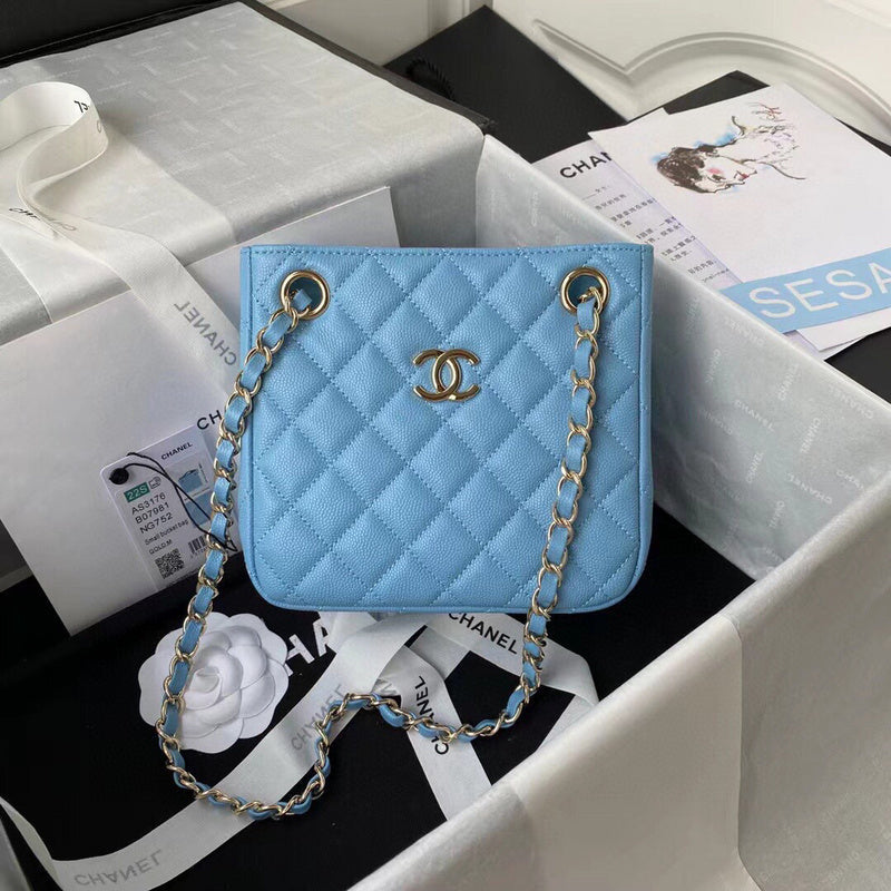 Satchel Bags - CHL Bags - 3193