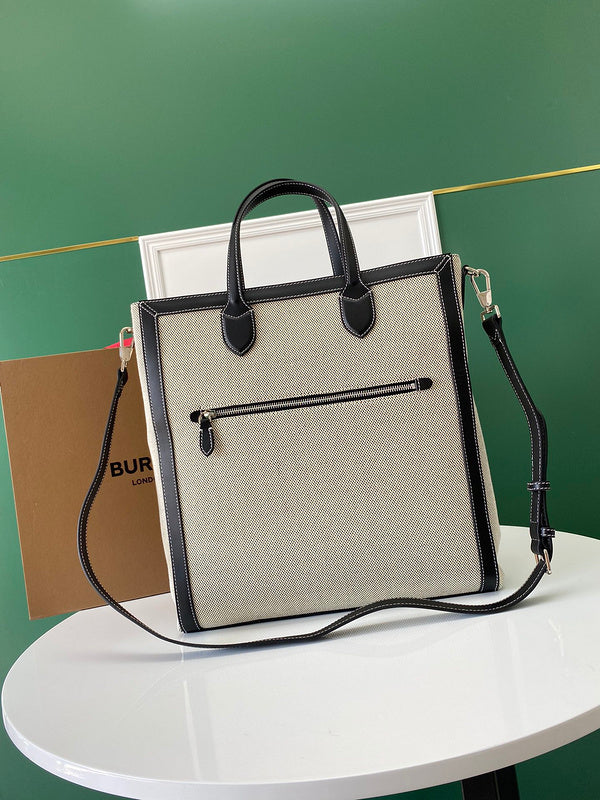 Glami-i BOR Bags - 541