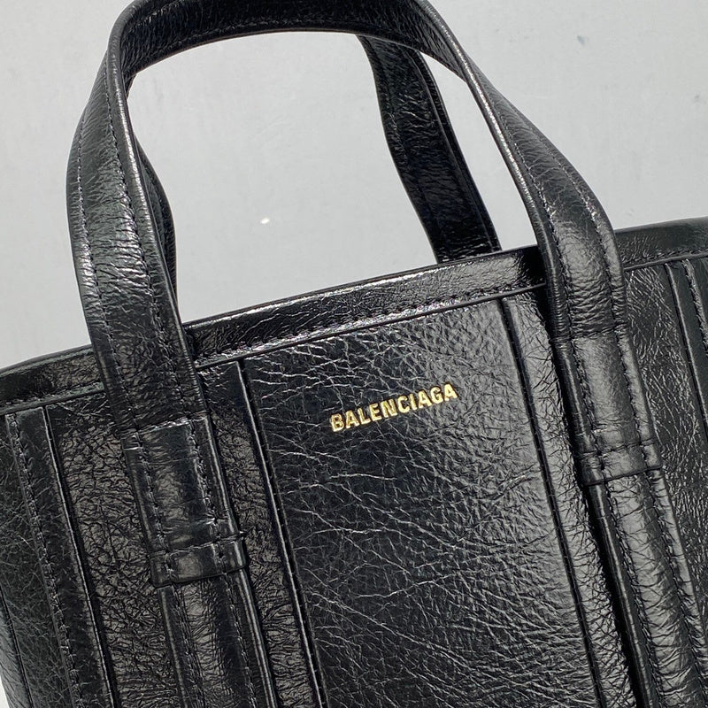 Glami- - BG Bags - 123