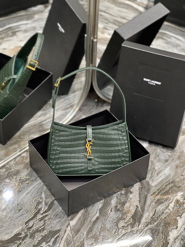 Glami- Glami- - SLY Bags - 657