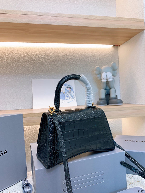 Glami Fashion - BGA Bags - 1590