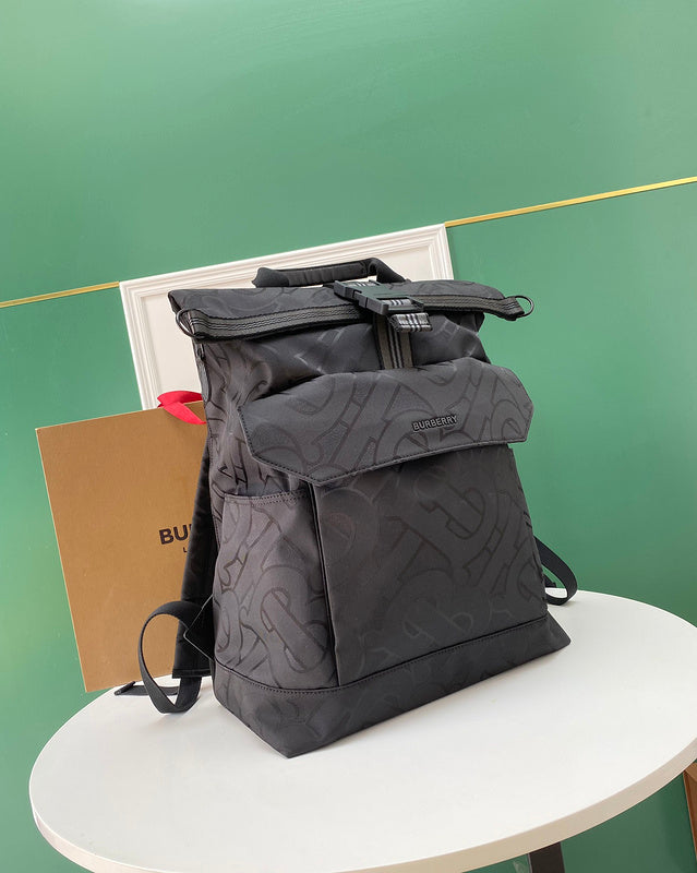 Glamy - BOR Bags - 710