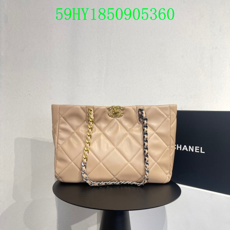 Glami - CHL Bags - 2337