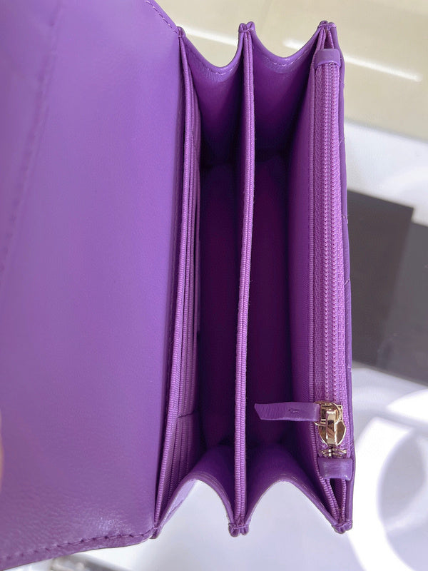 Satchel Bags - CHL Bags - 3357