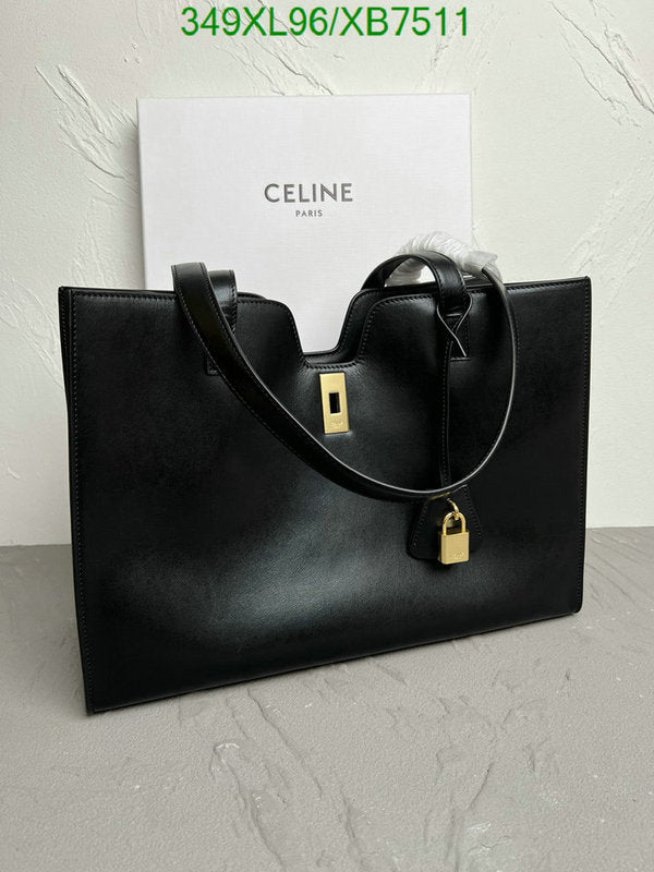 SAMC - COL Bags - 166