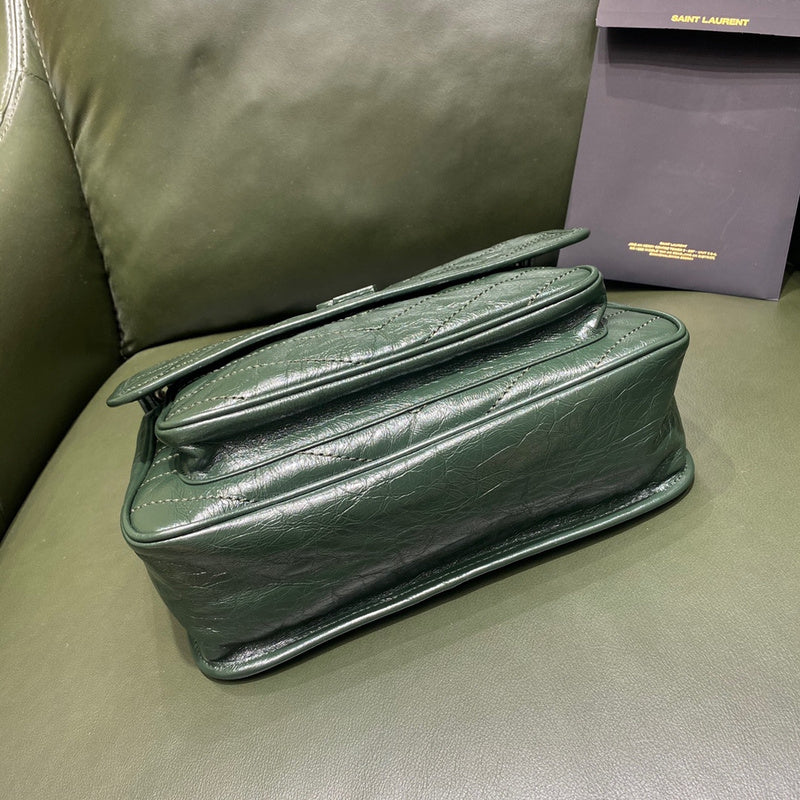 Glami - SLY Bags 351