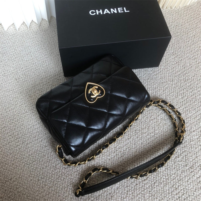 Glami- - CHL Bags - 648