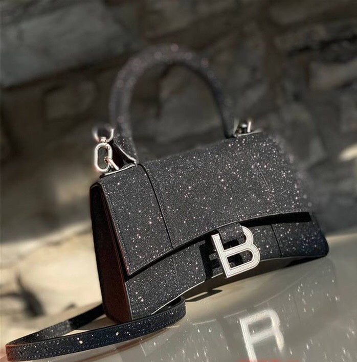 Glami- - BG Bags - 104