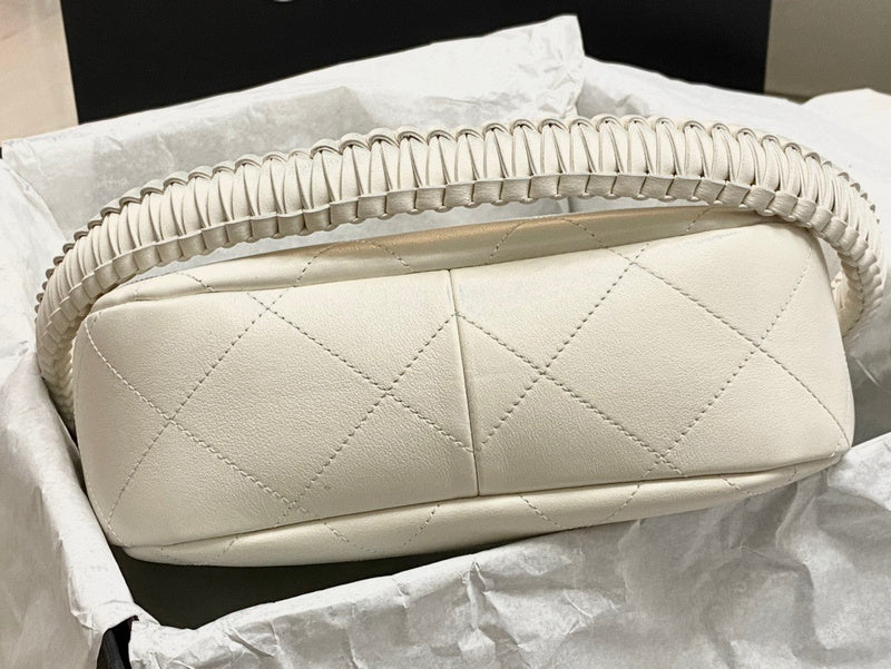 Satchel Bags - CHL Bags - 1234