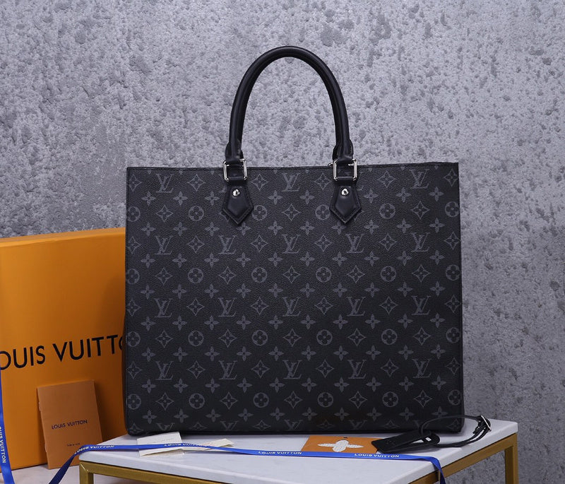 Satchel Bags - VL Bags - 3478