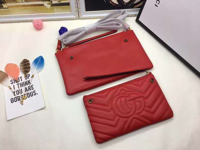 GlamI - GCI Bags - 576