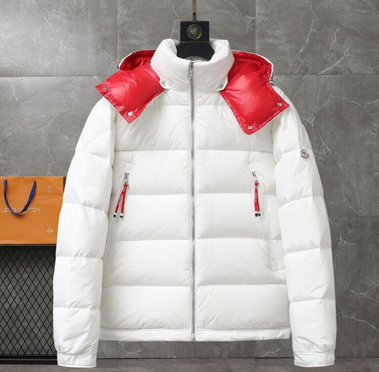 SAMC - Mix Jackets - 478