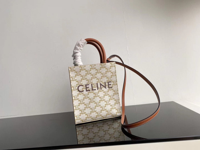 Satchel Bags - CHN Bags - 099