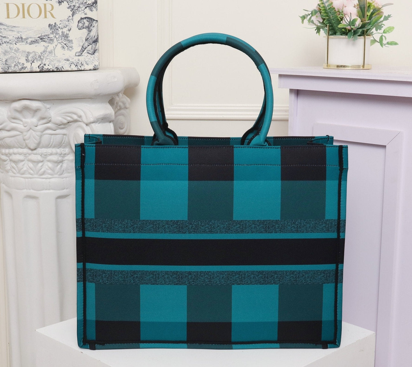 EN - New Arrival Bags DIR 179