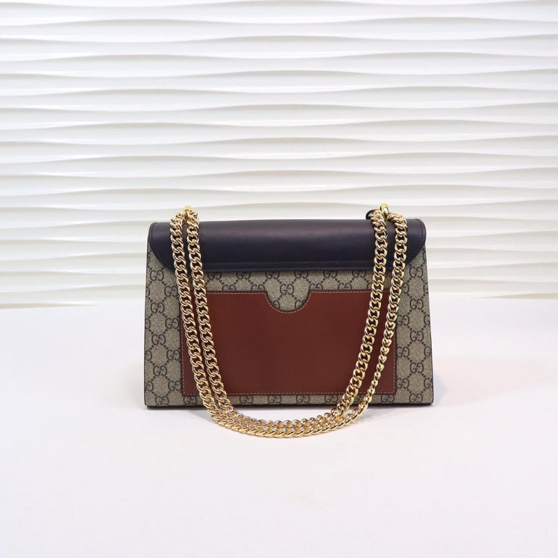 GlamI - GCI Bags - 998
