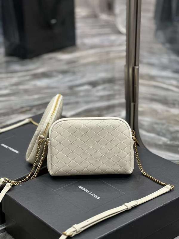 Glami - SLY Bags 590