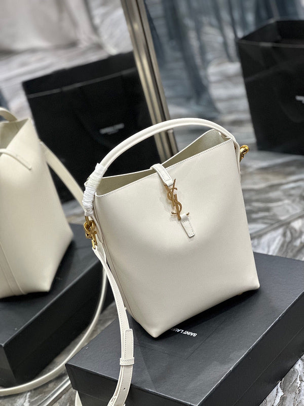 Glami Fashion - SLY Bags - 169