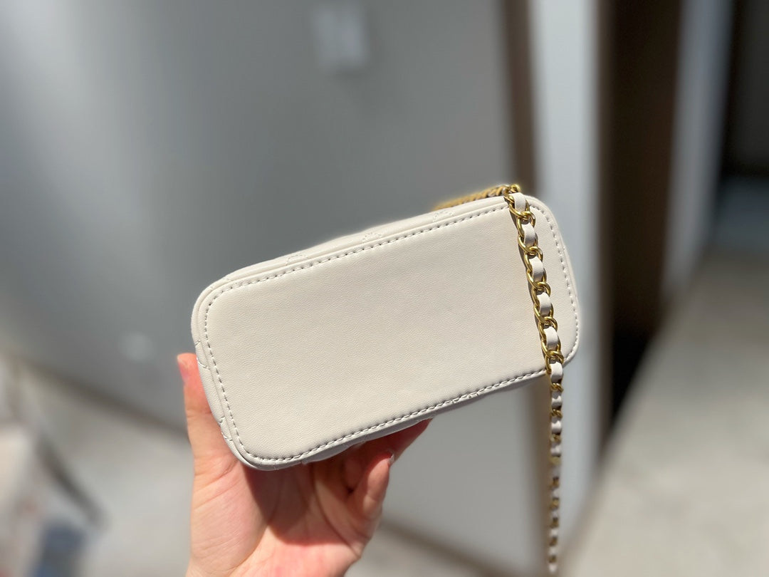 EN - New Arrival Bags CHL 322