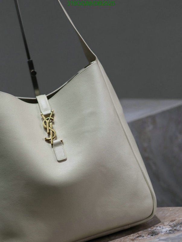 SAMC - YLS Bags - 027