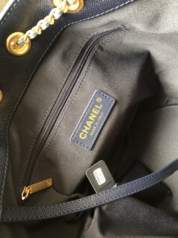 Satchel Bags - CHL Bags - 291
