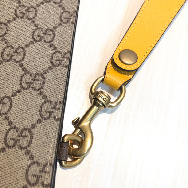 GUI2 Bags - Fashion Bags  810