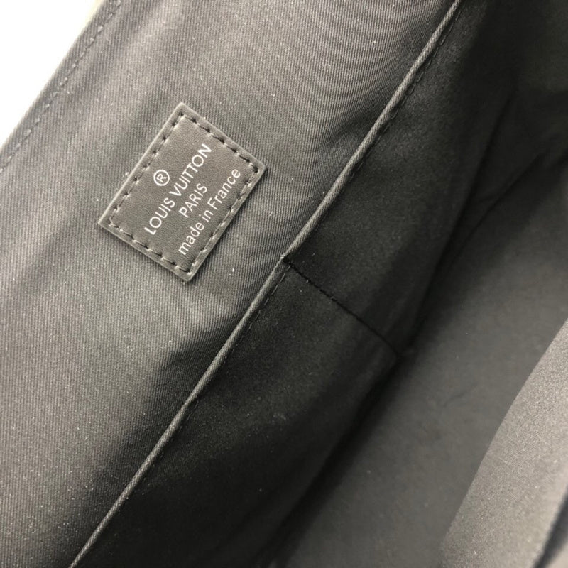 Satchel Bags - VL Bags - 3383