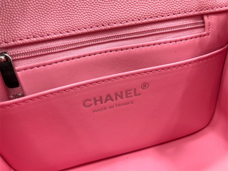 Glami- - CHL Bags - 1014