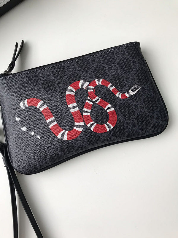 Satchel Bags - GCI Bags - 2640