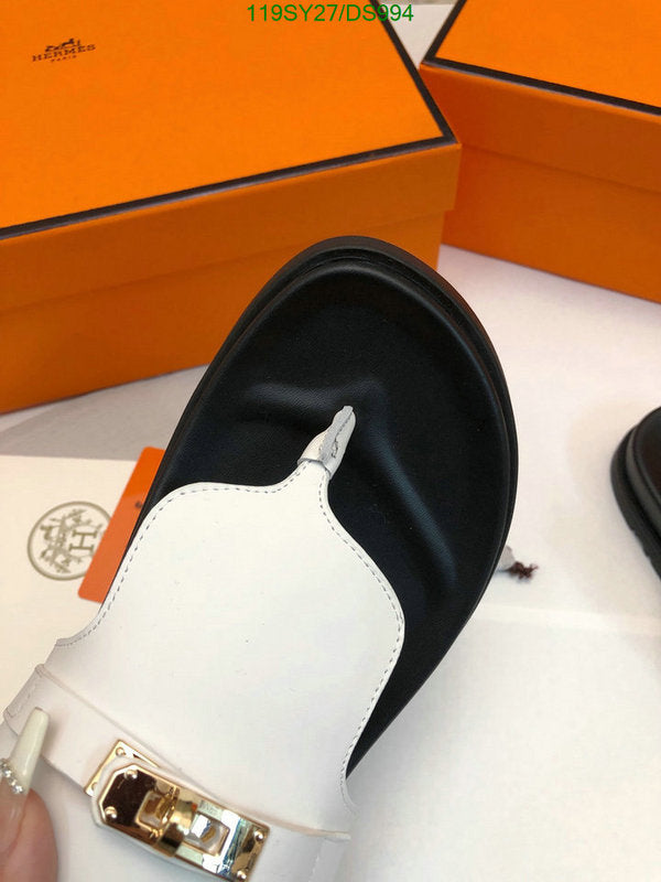 SAMC - HMS Men Shoes - 567