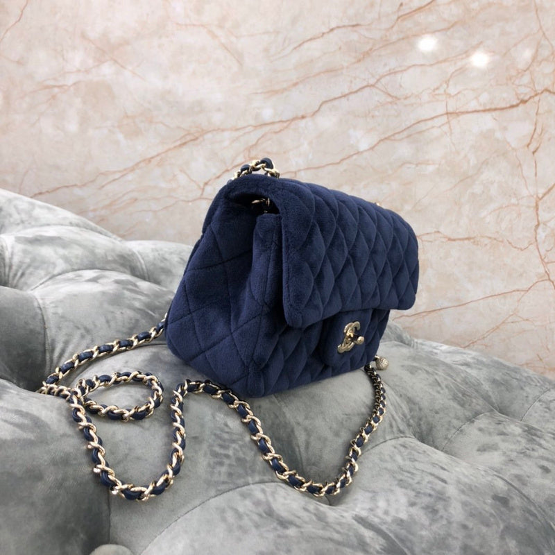 Glami-i - CHL Lady Bags - 368