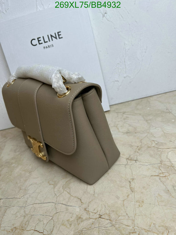 SAMC - COL Bags - 039