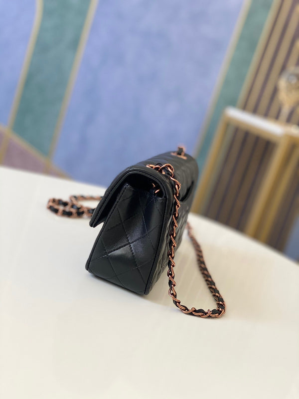 ELE - CHL Bags - 245
