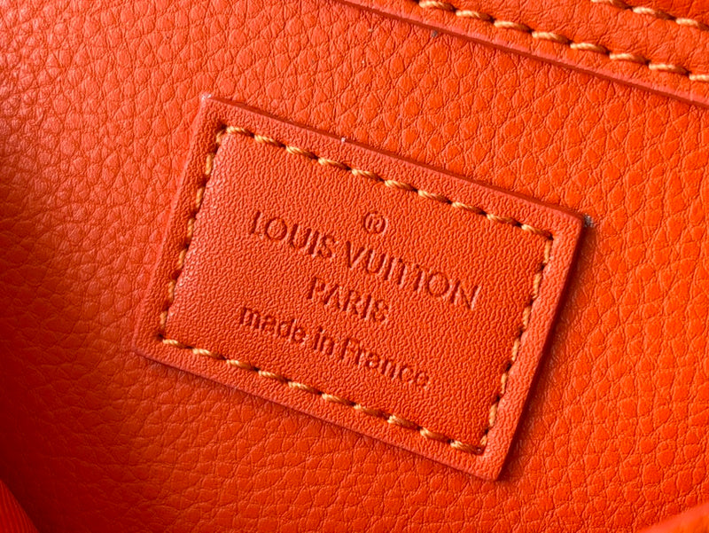 Glami Fashion Lu-Vi bags - 17037