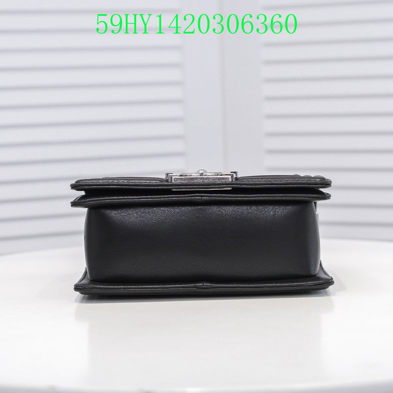 Glami - CHL Bags - 1431