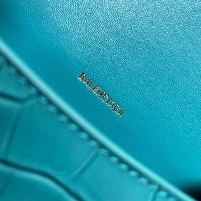 Glami- - BG Bags - 129
