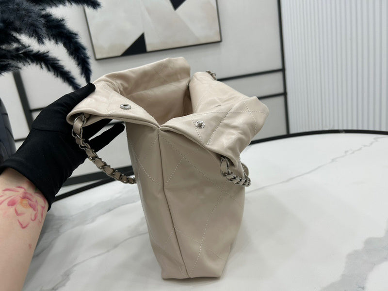 Satchel Bags - CHL Bags - 1379