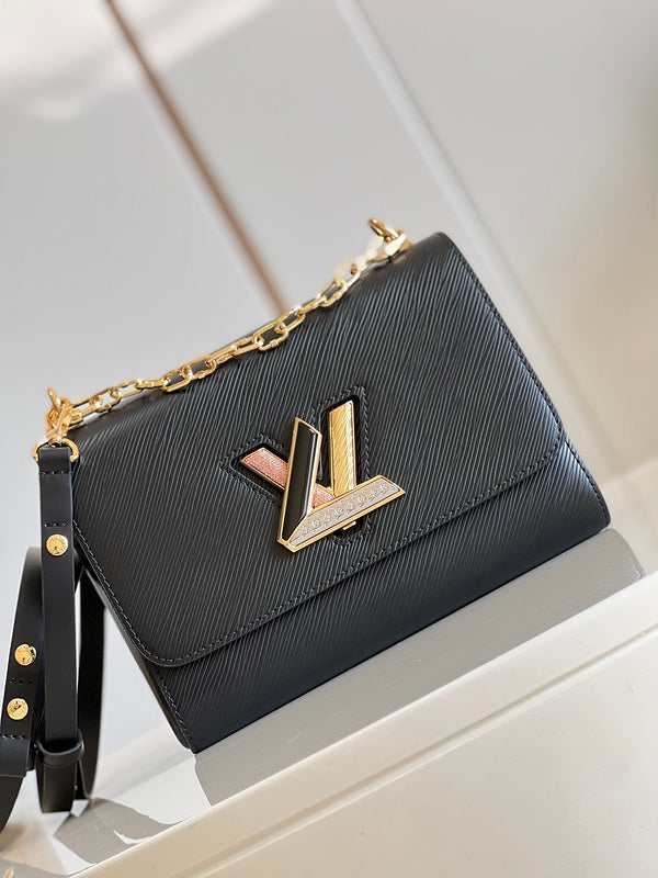 Satchel Bags - VL Bags - 1740