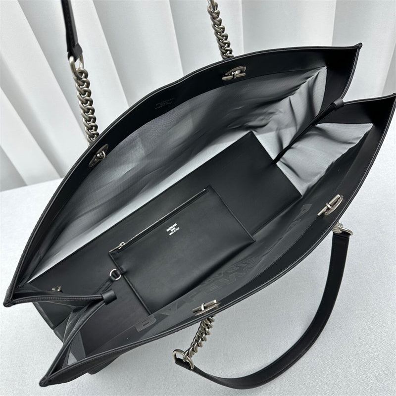 Glami- - BG Bags - 037