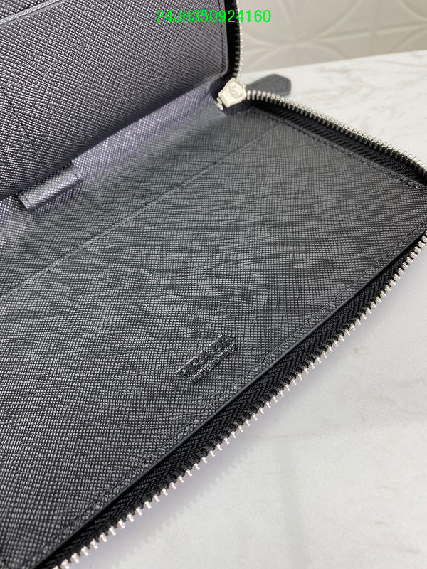 Glami - PD Wallet - 372