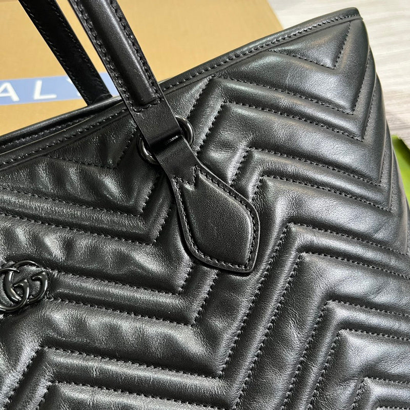 ELE - GG Bags - 460